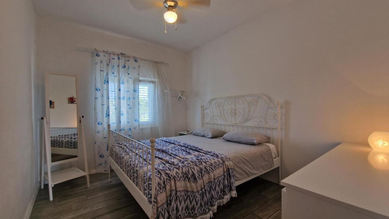 Apartamento Golden Sunset Apps Ceprljanda Exterior foto